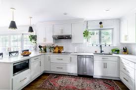 what do kitchen cabinets cost? learn
