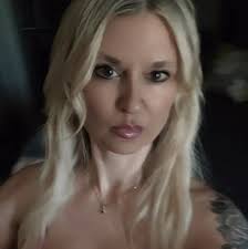 We don't heal first and love later. We heal in love. Through love. Around  love. n the presence of people who are safe enough, stable enough, willing  enough to walk with us