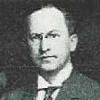 Manassah Max Adler (1866–1952)