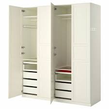 Pax Kleiderschrank Schaffen Sie Leicht Ordnung In Ihrem Schrank Ikea Kleiderschrank Pax Kleiderschrank Kleiderschrank