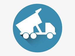 Free Free 260 Icon Construction Truck Svg SVG PNG EPS DXF File