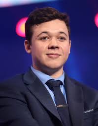 Michael Floyd (@MichaelMFloyd)