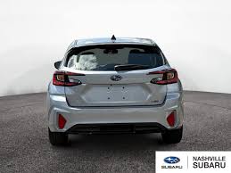 Image result for Satellite Silver 2025 RS