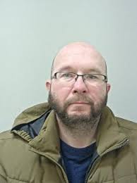 Morecambe Area Police