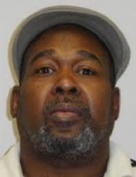 Obituary information for Amos L Shipp