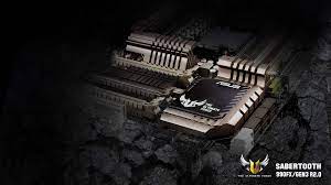 We did not find results for: Wallpaper Downloads The Ultimate Force