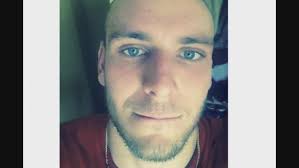 William Labranche plaide coupable à quatre chefs d'accusation de voies de  fait