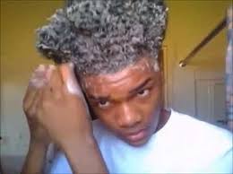 Men Hair How To Coils Dreadlock With The J R Method Fast Easy Youtube Natural Hair Men Long Hair Styles Men Curly Hair Styles Naturally