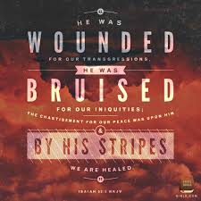 Holy Week 2015 Verse Images Youversion