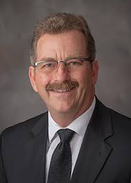 Articles Tagged with: renewable energy -- ANS