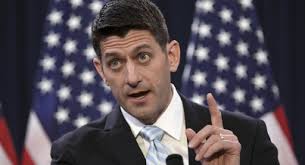 John Hoeven: Latest News, Top Stories & Analysis