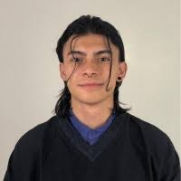 7 "William Villate" profiles