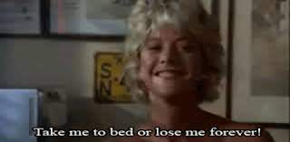 Take me to bed or lose me forever sweatshirts & hoodies. Kelly And The Book Boar The United States S Review Of Josh And Hazel S Guide To Not Dating