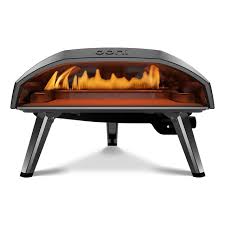 Countertop Pizza Oven