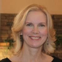 70+ "Brownfield" profiles