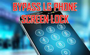 How to unlock lg phone without google account verification. How To Remove Or Bypass Lg Screen Lock Pin Password Pattern Fingerprint