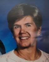 Metro Roundup: Stacey Vitaniemi wraps up Spaghetti Open championship