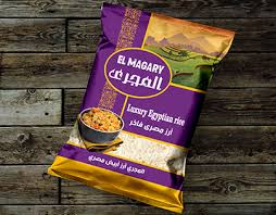 Rice Transplantation Projects :: Photos, videos, logos, illustrations and  branding :: Behance