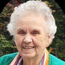 Janice Lenz Obituary and Online Memorial (2019)