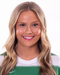 Mean Green Pick Up Point After Draw With Rice