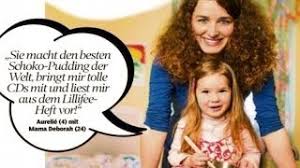 Das schicksal brachte mich weg, aber jeden tag erinnern sie sich. Dzien Matki W Niemczech Nauka Niemieckiego Youtube