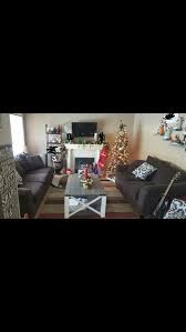 In addition, common coffee tables are factory made by. Is My Coffee Table Too Big