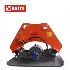 We did not find results for: Lydite Bykc150 Construction Excavator Hydraulic Vibrating