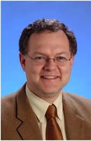 ASCC 2013 Organizational Structure