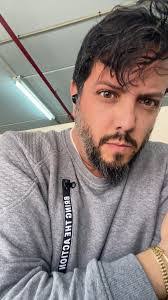 Craig Lebowitz's Instagram, Twitter & Facebook