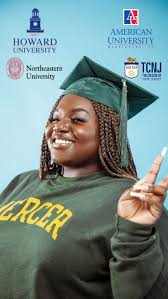 Thank you Mercer County Community College I am so grateful for my  experience.