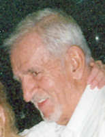 Robert Lasher Obituary (2008)