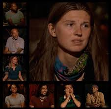 How would y'all rank the new era 2nd placers : r/survivor