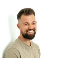 Carl Soan Email & Phone Number