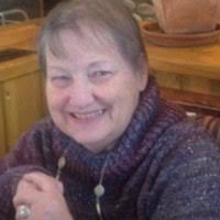 Barbara Anne Wilson Obituary (2023)