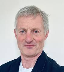 Board of trustees — Barnes Community Association