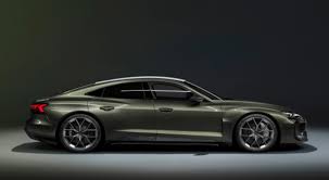 Image result for Deep Sea Green 1969 Audi