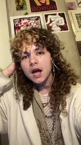 Ryan Murphy Productions