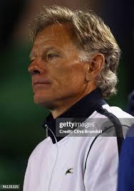 35 Coach Larry Stefanki Stock Photos, High-Res Pictures, and Images