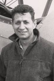 Nicholas Grasso Obituary