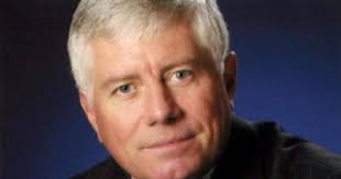 Ex-MPP dies still seeking justice in lawsuit