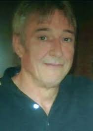 50793stanton, michael joseph obit.jpg