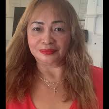 Our happy family in our happy place! THAILAND! Our kids have practically  grown up coming here regularly. Yellie used to call any bed here “the tall  bed.” Our favorite secret beach town!