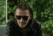 Ako ne platimo dug, Radio 101 je pred stečajem´