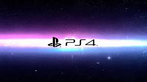 We did not find results for: Ps4 Gaming Wallpapers Top Free Ps4 Gaming Backgrounds Wallpaperaccess