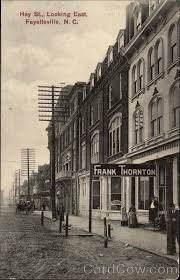 Somewhere On Hay Street Fayetteville Nc Fayetteville Places To Visit Oak Island