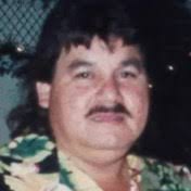 Mora Family Obituaries