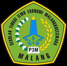Logo kota malang (provinsi jawa timur) original these pictures of this page are about:gambar logo stia malang. Akreditasi Sekolah Tinggi Ilmu Administrasi Malang Download File Guru