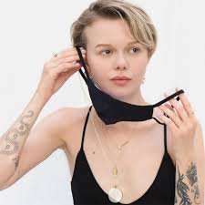 Products Tagged "Wear What Matters"