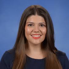 Extremely excited to be working with and learning from a great group of  attorneys!