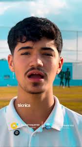 💛💙 Tá na mão a escalação! Nossa Barrocas vai a campo com força total em  mais um desafio do Campeonato Intermunicipal 2025. 👉 Jogo às 15h, e a  torcida já está convocada